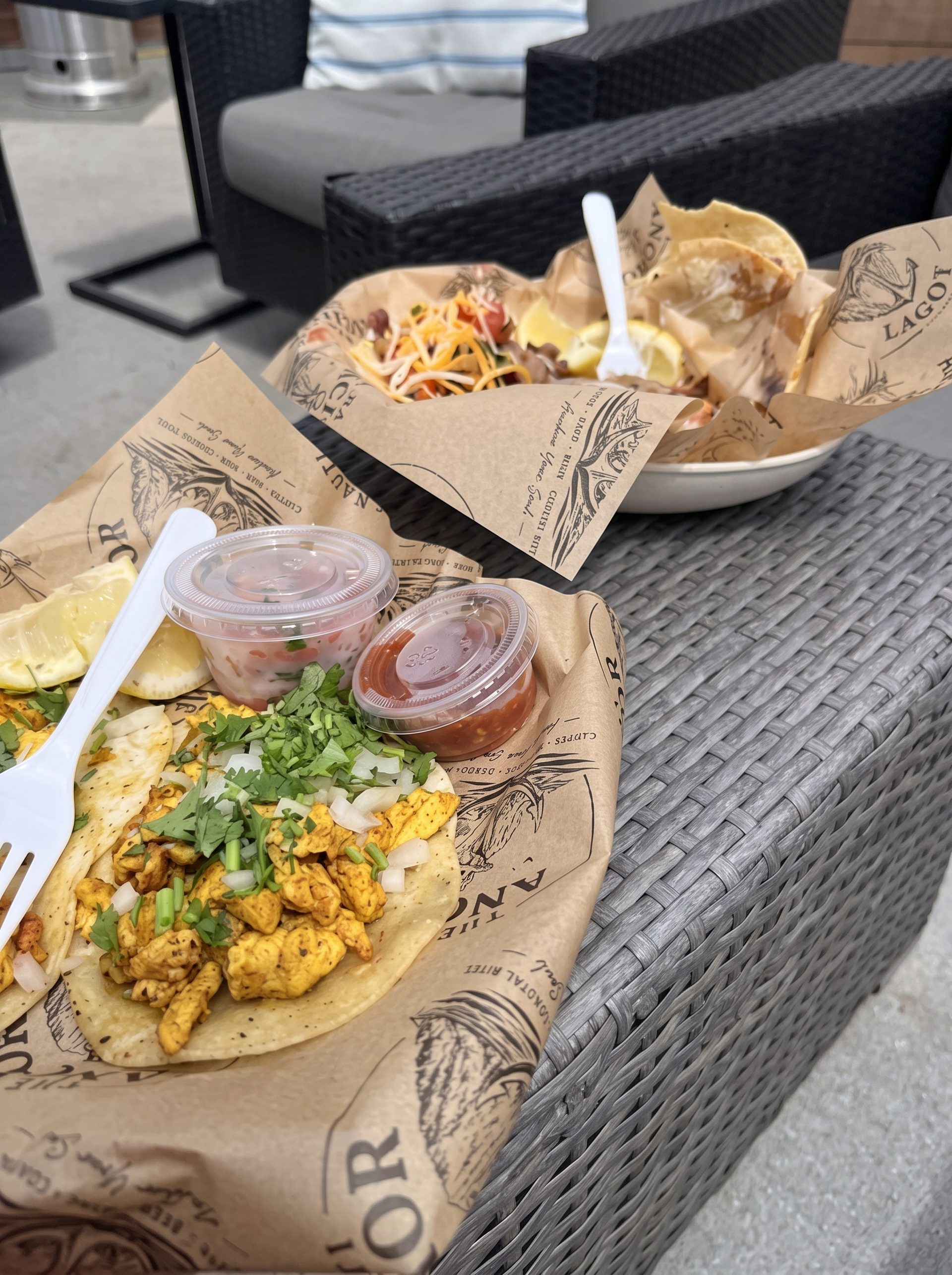 Hearty Food Done Right
