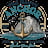 The Nauti Anchor