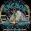 The Nauti Anchor