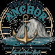 The Nauti Anchor